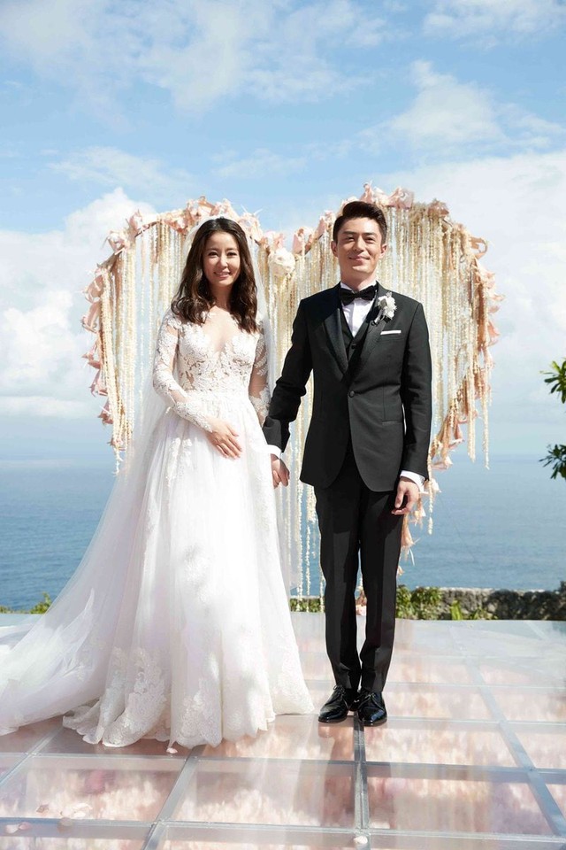 Tiết lộ sốc về "nam th&acirc;̀n cổ trang trứ danh showbiz" Hoắc Kiến Hoa - Ảnh 4.