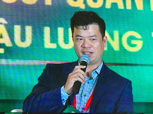 Hai cơ quan cấp bộ bị hacker tấn công, đánh cắp dữ liệu - Ảnh 1.