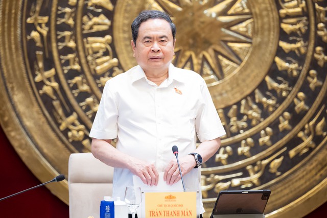 Phải quy định rõ cơ chế bảo vệ nhà khoa học dám nghĩ, dám làm- Ảnh 2. Phải quy định rõ cơ chế bảo vệ nhà khoa học dám nghĩ, dám làm- Ảnh 2.