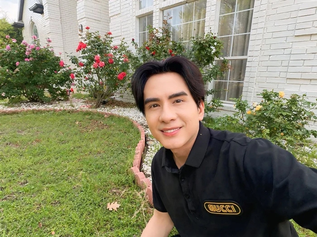 Ng&ocirc;i sao đ&igrave;nh đ&aacute;m bậc nhất của l&agrave;ng nhạc Việt tiết lộ cuộc sống ở tuổi 50 - Ảnh 7.