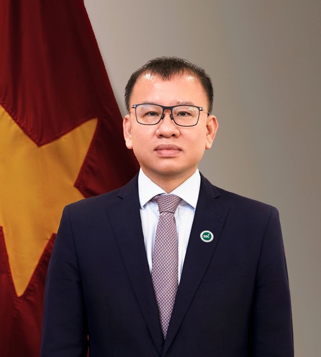Đại hội đồng cổ đ&ocirc;ng - thước đo năng lực doanh nghiệp- Ảnh 3.