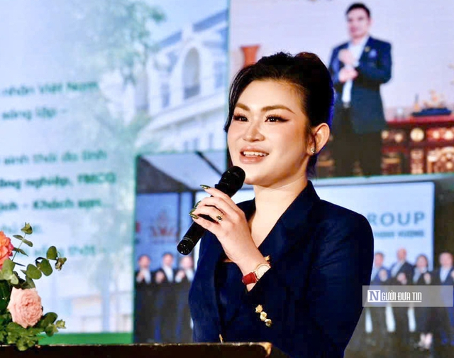 Dòng tiền bất động sảng đang “đổi khẩu vị” - Ảnh 3.