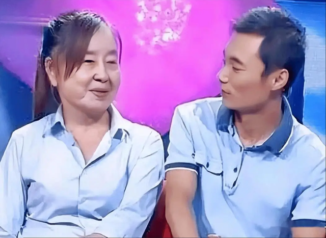 C&ocirc; g&aacute;i 28 tuổi bỗng gi&agrave; đi nhanh ch&oacute;ng, họ h&agrave;ng tưởng "b&agrave; l&atilde;o 80"- Ảnh 3.
