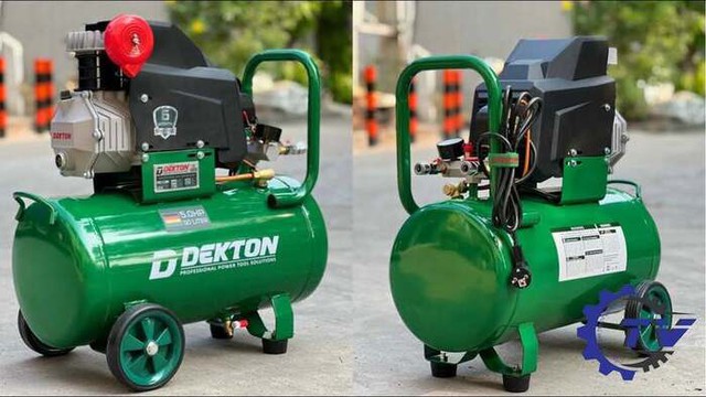 Một mặt h&agrave;ng Việt Nam bị Mỹ điều tra k&eacute;p, thuế c&oacute; thể tới 140% - Ảnh 1.