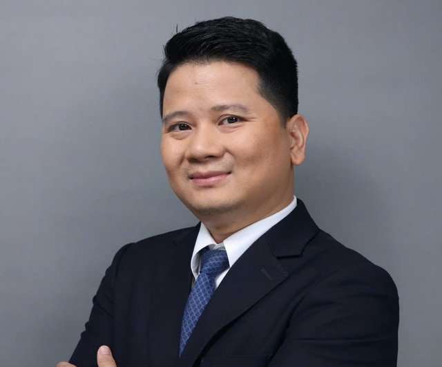 Phát triển thị trường vốn cho mục tiêu tăng trưởng 2 con số- Ảnh 1. Phát triển thị trường vốn cho mục tiêu tăng trưởng 2 con số- Ảnh 1.