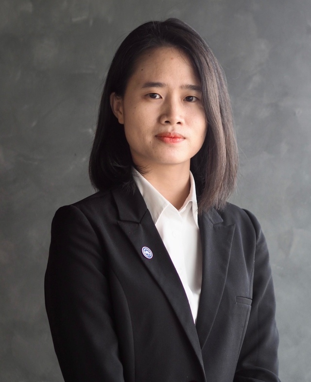 Phân "đúng vai" cho trái phiếu hạ tầng- Ảnh 2. Phân "đúng vai" cho trái phiếu hạ tầng- Ảnh 2.
