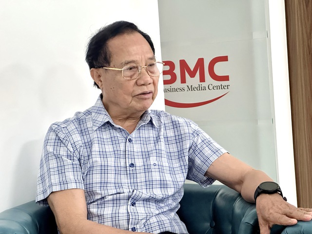Thu hút FDI: Động lực cũ, bài toán mới - Ảnh 2. Thu hút FDI: Động lực cũ, bài toán mới - Ảnh 2.