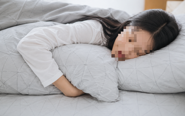 "Thanh lọc", "si&ecirc;u tỉnh t&aacute;o", "giảm c&acirc;n thần tốc": 3 tr&agrave;o lưu sức khỏe g&acirc;y tranh c&atilde;i đang khiến giới trẻ lao theo - Ảnh 1.