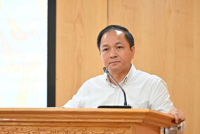 “Phủ sóng” xăng E10 từ 1/6: Chuyên gia giải mã loạt lo ngại về chất lượng- Ảnh 4. “Phủ sóng” xăng E10 từ 1/6: Chuyên gia giải mã loạt lo ngại về chất lượng- Ảnh 4.