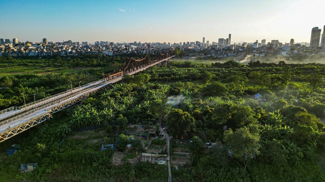 Bổ sung mức xử phạt vi phạm hành chính trong phòng chống thiên tai, thủy lợi và đê điều- Ảnh 1. Bổ sung mức xử phạt vi phạm hành chính trong phòng chống thiên tai, thủy lợi và đê điều- Ảnh 1.