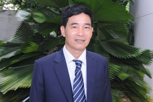 Hai hung thủ người nước ngoài gây án tại Tp.HCM đối diện mức án nào?- Ảnh 3. Hai hung thủ người nước ngoài gây án tại Tp.HCM đối diện mức án nào?- Ảnh 3.