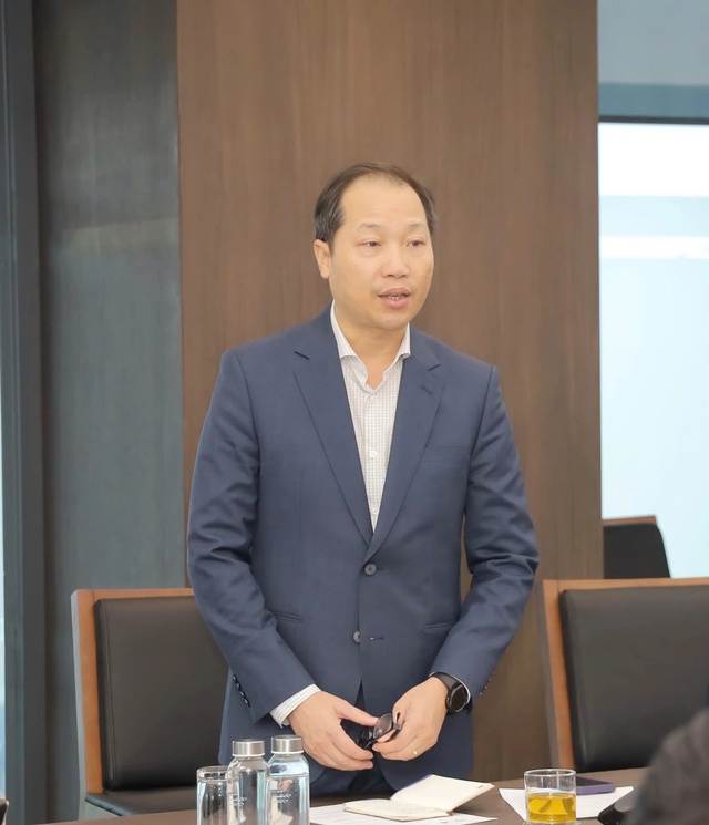 “Phủ sóng” xăng E10 từ 1/6: Chuyên gia giải mã loạt lo ngại về chất lượng- Ảnh 5. “Phủ sóng” xăng E10 từ 1/6: Chuyên gia giải mã loạt lo ngại về chất lượng- Ảnh 5.