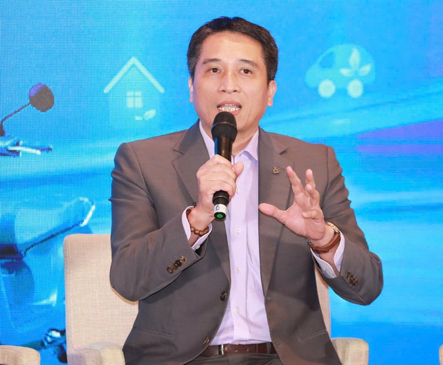 “Phủ sóng” xăng E10 từ 1/6: Chuyên gia giải mã loạt lo ngại về chất lượng- Ảnh 2. “Phủ sóng” xăng E10 từ 1/6: Chuyên gia giải mã loạt lo ngại về chất lượng- Ảnh 2.