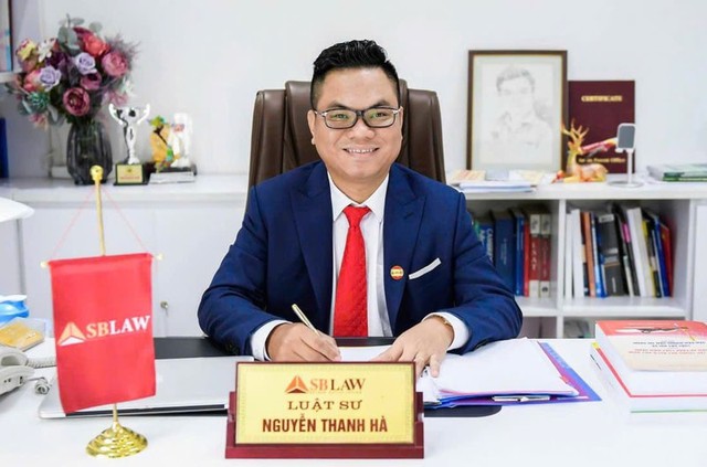 Vàng trong dân chưa dễ “đánh thức”- Ảnh 2. Vàng trong dân chưa dễ “đánh thức”- Ảnh 2.