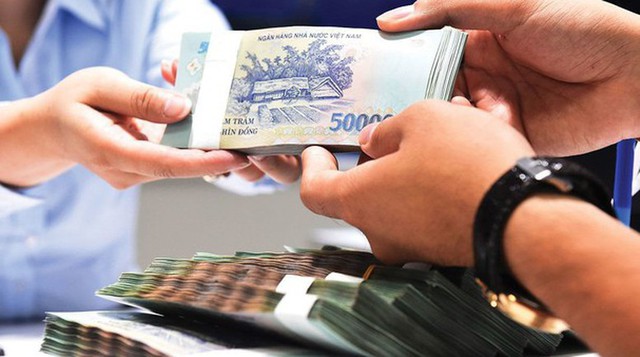 Cứ theo quy định mà làm - Ảnh 1.