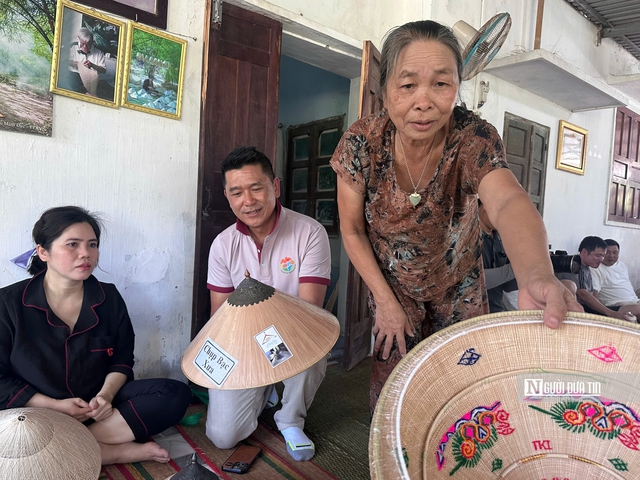 Gọt giũa "viên kim cương" du lịch Quy Nhơn trước cơ hội vàng đón du khách Úc- Ảnh 8. Quy Nhơn đón "cơ hội vàng" từ dòng khách du lịch Úc - Ảnh 7.