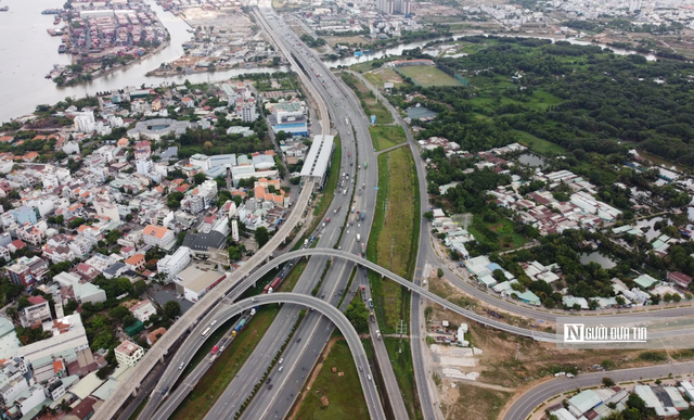 Luật đô thị đặc biệt: “Chìa khoá” phát triển đô thị, nhà ở xã hội- Ảnh 2. Luật đô thị đặc biệt: “Chìa khoá” phát triển đô thị, nhà ở xã hội- Ảnh 2.