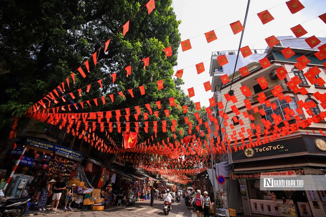 Bộ Nội vụ yêu cầu địa phương hoàn thành phương án sắp xếp thôn, tổ dân phố trước 10/6- Ảnh 1. Bộ Nội vụ yêu cầu địa phương hoàn thành phương án sắp xếp thôn, tổ dân phố trước 10/6- Ảnh 1.