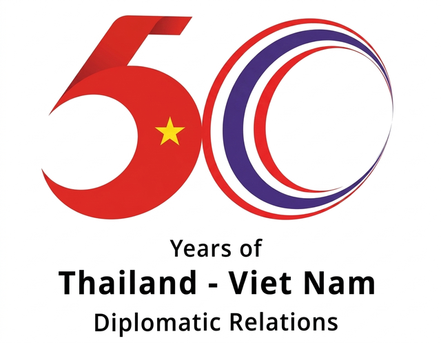 Việt Nam và Thái Lan ký 4 văn kiện hợp tác song phương- Ảnh 2. Việt Nam và Thái Lan ký 4 văn kiện hợp tác song phương- Ảnh 2.