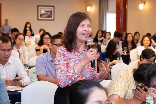 Tranh chấp thương mại b&ugrave;ng ph&aacute;t từ h&agrave;ng h&oacute;a đến BĐS, doanh nghiệp Việt vẫn "xảy ra chuyện mới t&igrave;m luật sư"- Ảnh 7.