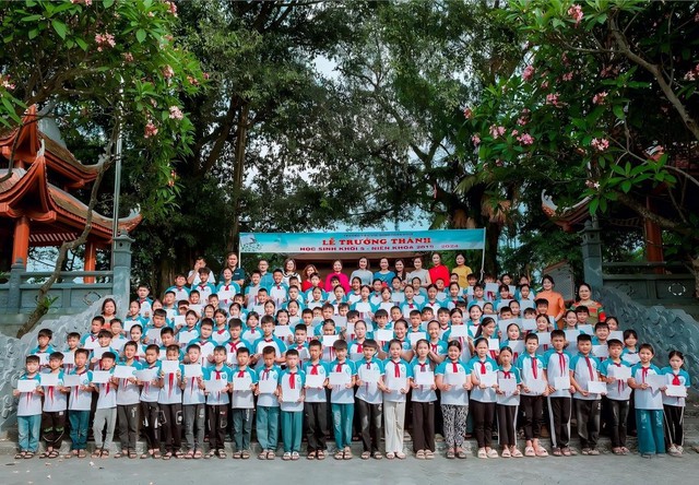 Di tích 27/7 Thái Nguyên: “Địa chỉ đỏ” thức dậy giữa dòng chảy du lịch trải nghiệm - Ảnh 5.