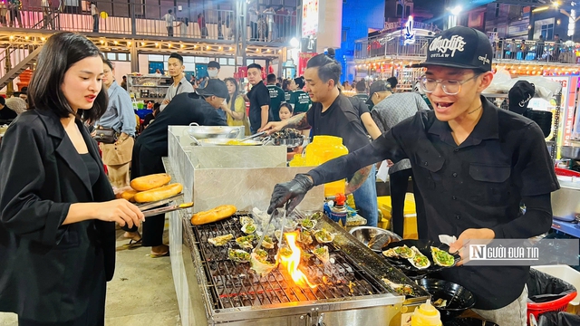 Gia Lai: Đ&oacute;n gần 1 triệu lượt kh&aacute;ch, doanh thu cao nhất trong c&aacute;c kỳ nghỉ lễ- Ảnh 10.