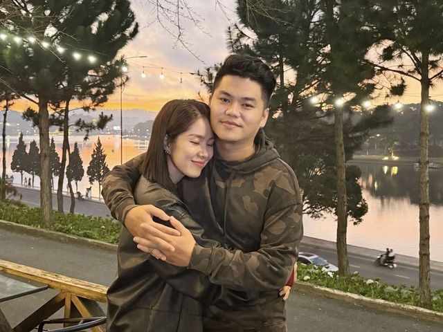 "Chị hai quốc dân" sở hữu tài sản "khủng" ở tuổi 40 - Ảnh 4.