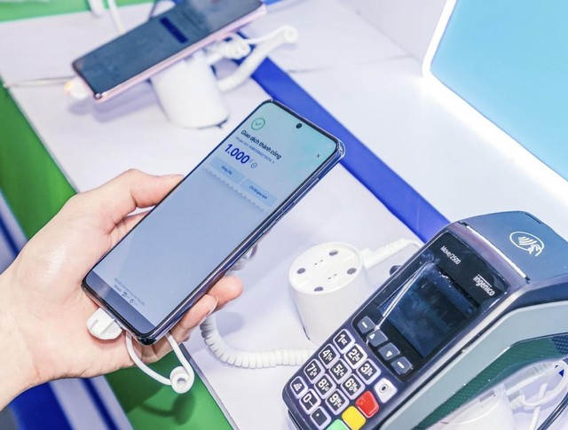VNG ghi nhận doanh thu tăng trưởng 32% trong quys I/2026 - Ảnh 4.