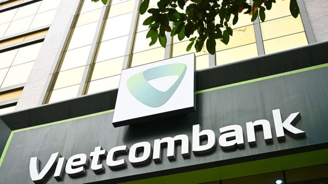 Vietcombank ghi nhận hơn 8.300 tỷ đồng nợ c&oacute; khả năng mất vốn - Ảnh 1.