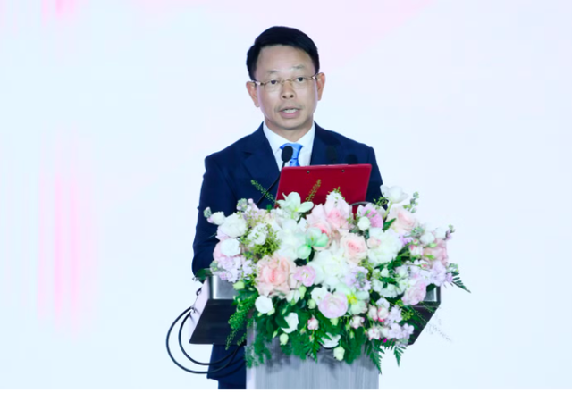 Giữ vững ti&ecirc;u ch&iacute; vẻ đẹp tự nhi&ecirc;n, Hoa hậu Việt Nam 2026 kh&ocirc;ng chấp nhận phẫu thuật thẩm mỹ - Ảnh 1.