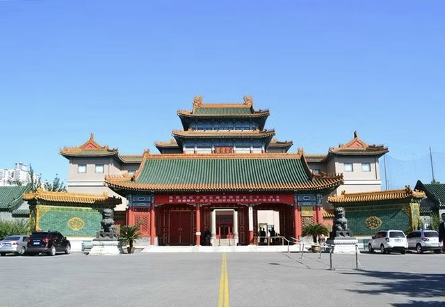 Diễn vi&ecirc;n Tr&igrave; Trọng Thụy từ bỏ quyền thừa kế khối t&agrave;i sản ngh&igrave;n tỷ của vợ qu&aacute; cố - Ảnh 2.