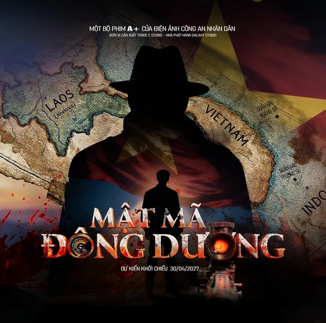 Nữ diễn vi&ecirc;n Ninh Dương Lan Ngọc ấn định ng&agrave;y trọng đại khiến kh&aacute;n giả vỡ &ograve;a - Ảnh 2.