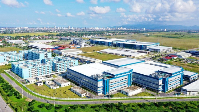 SIP: "Của để d&agrave;nh" gần 13.900 tỷ, duy tr&igrave; hơn 6.500 tỷ đồng tiền nh&agrave;n rỗi gửi ng&acirc;n h&agrave;ng- Ảnh 1.