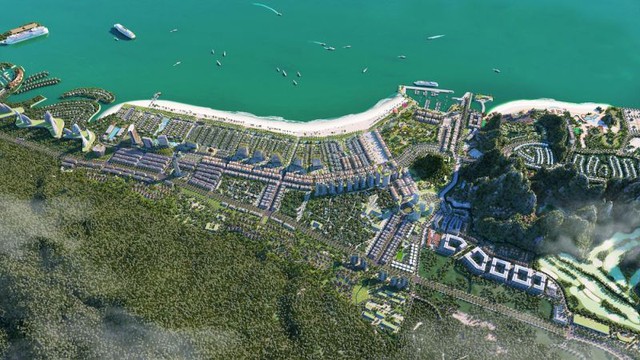 CEO Group đang "găm" g&igrave; trong 1.474 tỷ đồng tồn kho?- Ảnh 1.