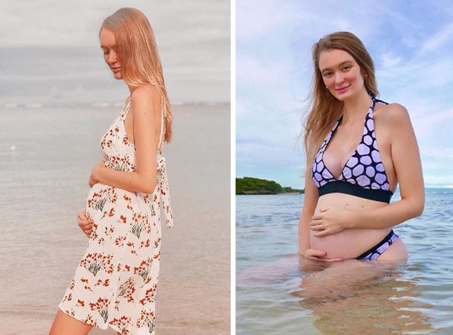 "Chồng c&uacute; vợ ti&ecirc;n" đ&igrave;nh đ&aacute;m một thời: Cuộc sống hiện tại g&acirc;y bất ngờ - Ảnh 3.