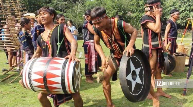 Du lịch sinh th&aacute;i, ch&igrave;a kh&oacute;a mới cho kinh tế rừng ở Gia Lai- Ảnh 10.
