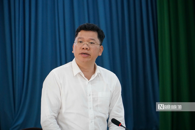 Tp.HCM: "Th&uacute;c" đẩy c&aacute;c dự &aacute;n đ&ocirc; thị hơn 1.600 ha- Ảnh 4.