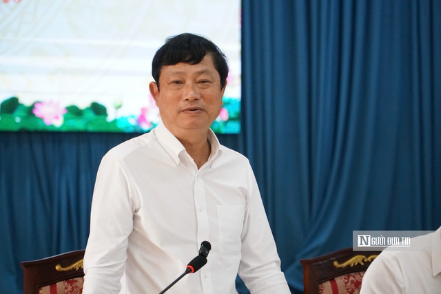Tp.HCM: "Th&uacute;c" đẩy c&aacute;c dự &aacute;n đ&ocirc; thị hơn 1.600 ha- Ảnh 5.