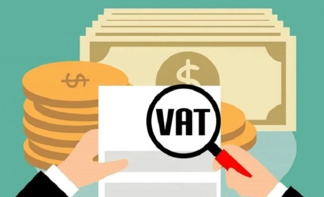 V&igrave; sao quy định mới về thuế VAT từ 20/6 đang khiến nhiều doanh nghiệp quan t&acirc;m? - Ảnh 1.