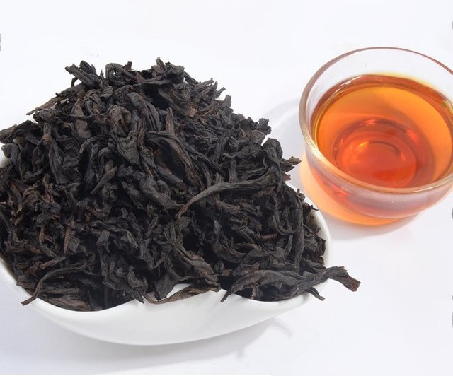 Đặc sản "truyền đời" đắt đỏ bậc nhất thế giới, mỗi năm chỉ thu được 6 lạng, gi&aacute; tới 40 tỷ đồng/kg - Ảnh 3.