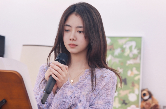 "Nữ thần thanh xu&acirc;n" từng gặp tai nạn nghi&ecirc;m trọng khi quay phim, su&yacute;t bị hủy dung- Ảnh 1.
