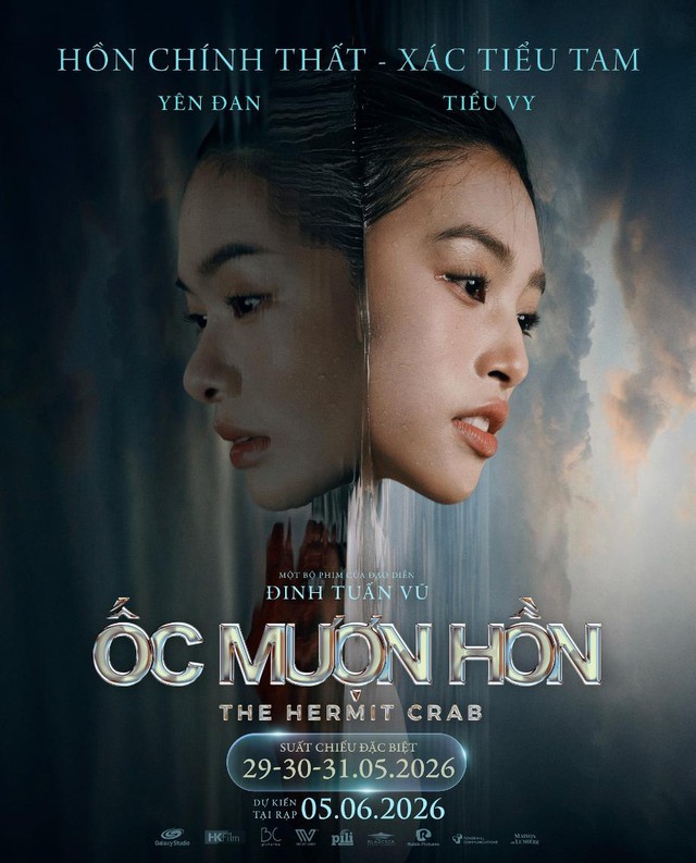 "Trai hư showbiz" c&ocirc;ng khai bức ảnh kh&oacute;a m&ocirc;i người thương b&iacute; ẩn - Ảnh 1.