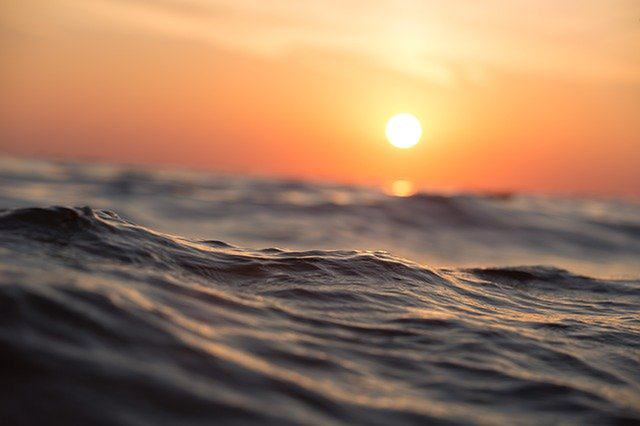 Thế giới c&oacute; thể sắp hứng &ldquo;si&ecirc;u El Nino&rdquo; mạnh nhất nhiều thập kỷ, chuy&ecirc;n gia kh&iacute; hậu l&ecirc;n tiếng cảnh b&aacute;o - Ảnh 1.