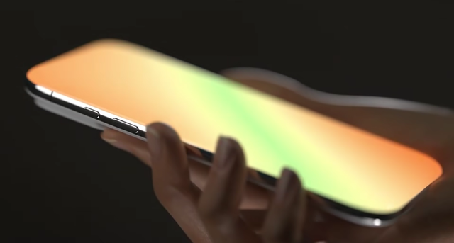 iPhone 20 Pro r&ograve; rỉ th&ocirc;ng tin, g&acirc;y sốt người h&acirc;m mộ - Ảnh 2.
