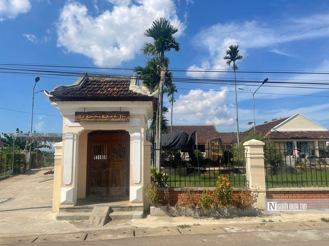 Về Thuận Nghĩa để nghe chuyện trồng rau trở th&agrave;nh chuyện du lịch- Ảnh 6.