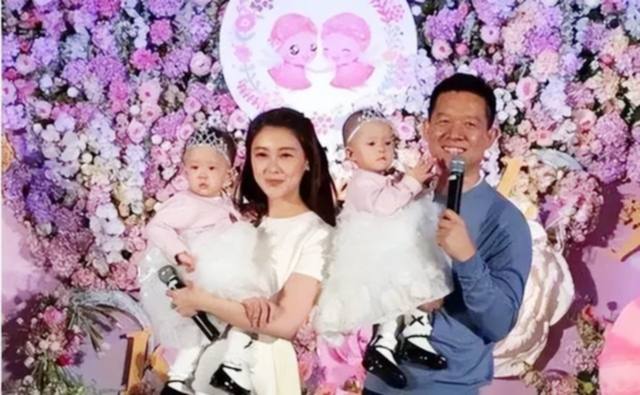 Cuộc đời của "Kinh thành tứ mỹ": Từ thân phận giàu có đến mất hết tất cả - Ảnh 5.