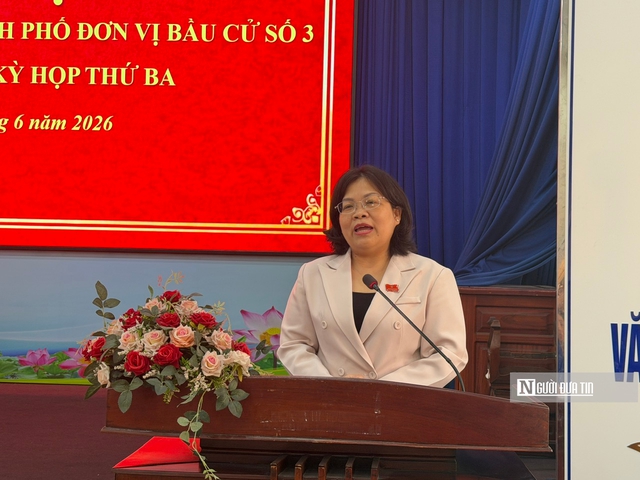 Tp.HCM: Cử tri kiến nghị sớm tháo dỡ trạm thu phí Quốc lộ 13, xử lý tình trạng giao thông mất an toàn- Ảnh 5. Tp.HCM: Cử tri kiến nghị sớm tháo dỡ trạm thu phí Quốc lộ 13, xử lý tình trạng giao thông mất an toàn- Ảnh 5.