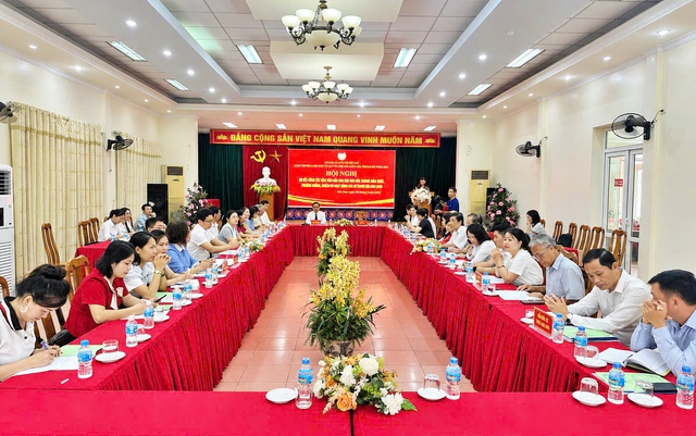 Đội ngũ luật gia miền núi phía Bắc góp sức hoàn thiện chính sách, pháp luật- Ảnh 1. Đội ngũ luật gia miền núi phía Bắc góp sức hoàn thiện chính sách, pháp luật- Ảnh 1.