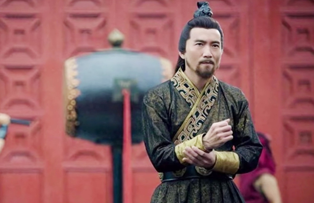 "Cao thủ v&otilde; thuật" cả đời chỉ đ&oacute;ng vai phụ, giờ ngồi kh&ocirc;ng vẫn kiếm bộn tiền - Ảnh 7.