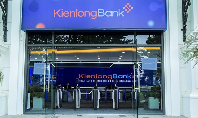 Thanh tra chỉ ra loạt sai phạm t&iacute;n dụng tại KienlongBank S&oacute;c Trăng- Ảnh 1.